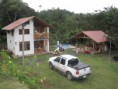 /album/fotogaleria/finca-jpg1/