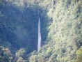 /album/fotogaleria/cascada-jpg/