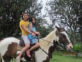 /album/fotogaleria/img-2374-jpg/