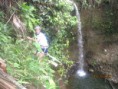 /album/fotogaleria/img-2401-jpg/